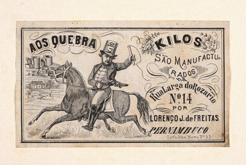 vizualizar o documento on line